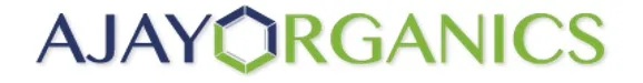 Ajay Organics